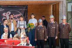 00128_Wolfurter-Herbstmarkt_260927_©-Klemens-Sohler@FT-Digital-2026