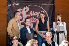 00134_Wolfurter-Herbstmarkt_260927_©-Klemens-Sohler@FT-Digital-2026