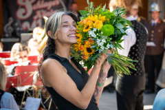 00140_Wolfurter-Herbstmarkt_260927_©-Klemens-Sohler@FT-Digital-2026
