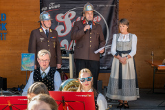 00152_Wolfurter-Herbstmarkt_260927_©-Klemens-Sohler@FT-Digital-2026