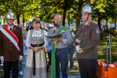 00171_Wolfurter-Herbstmarkt_260927_©-Fabienne-Matt@FT-Digital-2026