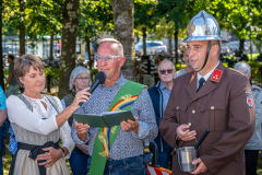 00176_Wolfurter-Herbstmarkt_260927_©-Klemens-Sohler@FT-Digital-2026