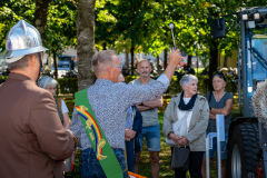 00177_Wolfurter-Herbstmarkt_260927_©-Klemens-Sohler@FT-Digital-2026