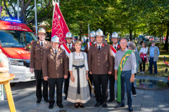 00185_Wolfurter-Herbstmarkt_260927_©-Klemens-Sohler@FT-Digital-2026