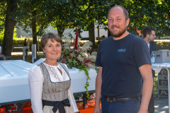 00193_Wolfurter-Herbstmarkt_260927_©-Klemens-Sohler@FT-Digital-2026