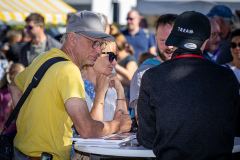 00220_Wolfurter-Herbstmarkt_260927_©-Klemens-Sohler@FT-Digital-2026