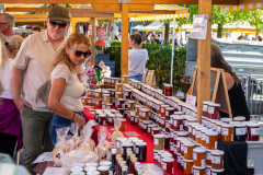 00246_Wolfurter-Herbstmarkt_260927_©-Klemens-Sohler@FT-Digital-2026