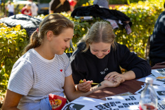 00247_Wolfurter-Herbstmarkt_260927_©-Fabienne-Matt@FT-Digital-2026