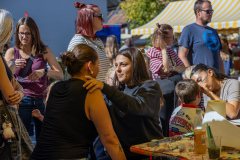 00257_Wolfurter-Herbstmarkt_260927_©-Fabienne-Matt@FT-Digital-2026