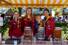00260_Wolfurter-Herbstmarkt_260927_©-Fabienne-Matt@FT-Digital-2026