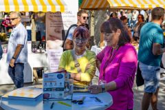 00263_Wolfurter-Herbstmarkt_260927_©-Fabienne-Matt@FT-Digital-2026