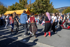 00269_Wolfurter-Herbstmarkt_260927_©-Fabienne-Matt@FT-Digital-2026