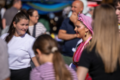 00270_Wolfurter-Herbstmarkt_260927_©-Klemens-Sohler@FT-Digital-2026