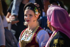 00273_Wolfurter-Herbstmarkt_260927_©-Klemens-Sohler@FT-Digital-2026
