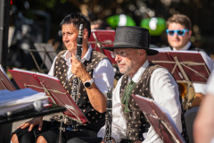 00287_Wolfurter-Herbstmarkt_260927_©-Klemens-Sohler@FT-Digital-2026