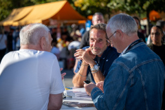 00298_Wolfurter-Herbstmarkt_260927_©-Klemens-Sohler@FT-Digital-2026