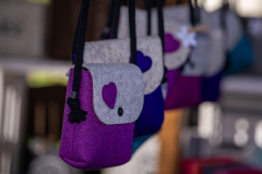 00313_Wolfurter-Herbstmarkt_260927_©-Klemens-Sohler@FT-Digital-2026