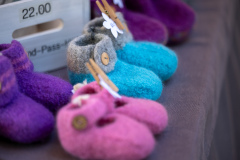 00314_Wolfurter-Herbstmarkt_260927_©-Klemens-Sohler@FT-Digital-2026