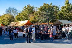 00315_Wolfurter-Herbstmarkt_260927_©-Fabienne-Matt@FT-Digital-2026