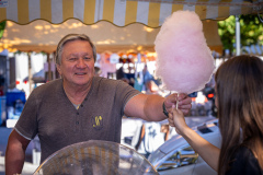 00318_Wolfurter-Herbstmarkt_260927_©-Klemens-Sohler@FT-Digital-2026