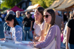 00321_Wolfurter-Herbstmarkt_260927_©-Klemens-Sohler@FT-Digital-2026
