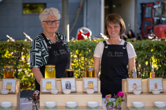 00324_Wolfurter-Herbstmarkt_260927_©-Klemens-Sohler@FT-Digital-2026