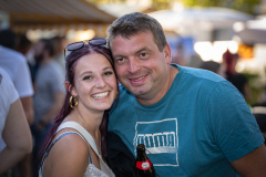 00332_Wolfurter-Herbstmarkt_260927_©-Klemens-Sohler@FT-Digital-2026