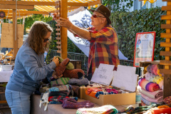 1_00048_Wolfurter-Herbstmarkt_260927_©-Fabienne-Matt@FT-Digital-2026