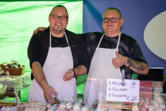 Klemens_Herbstmarkt-26_119