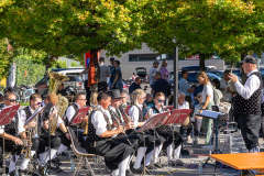 Klemens_Herbstmarkt-26_124
