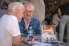 Klemens_Herbstmarkt-26_127