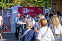 Klemens_Herbstmarkt-26_135