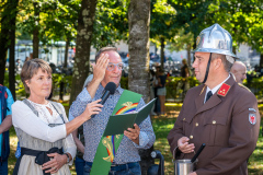 Klemens_Herbstmarkt-26_51