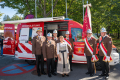 Klemens_Herbstmarkt-26_65