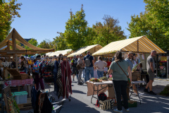 Klemens_Herbstmarkt-26_83