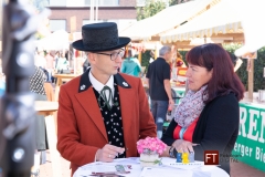 0028_Wolfurter Herbstmarkt@Fototeam Digital 2018