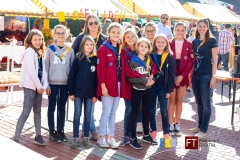 0501_Wolfurter Herbstmarkt@Fototeam Digital 2018-2 0501_Wolfurter Herbstmarkt@Fototeam Digital 2018-2