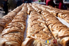 0502_Wolfurter Herbstmarkt@Fototeam Digital 2018