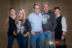 1116_Wolfurter Herbstmarkt@Fototeam Digital 2018-Bearbeitet