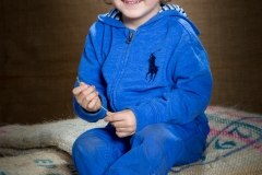 1289_Wolfurter Herbstmarkt@Fototeam Digital 2018