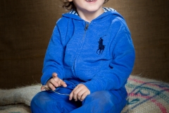 1292_Wolfurter Herbstmarkt@Fototeam Digital 2018