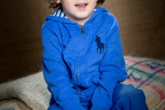 1294_Wolfurter Herbstmarkt@Fototeam Digital 2018