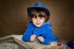 1299_Wolfurter Herbstmarkt@Fototeam Digital 2018