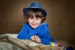 1309_Wolfurter Herbstmarkt@Fototeam Digital 2018