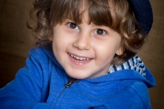 1310_Wolfurter Herbstmarkt@Fototeam Digital 2018