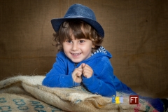 1312_Wolfurter Herbstmarkt@Fototeam Digital 2018