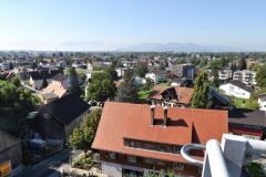 img_2894x