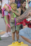 HOLY4Kids_ZRGZ4369_@RG_LK3000