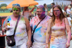 Holi4Kids_2023-_DSC1143-1 Holi4Kids_2023-_DSC1143-1