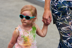 Holi4Kids_2023-_DSC1149